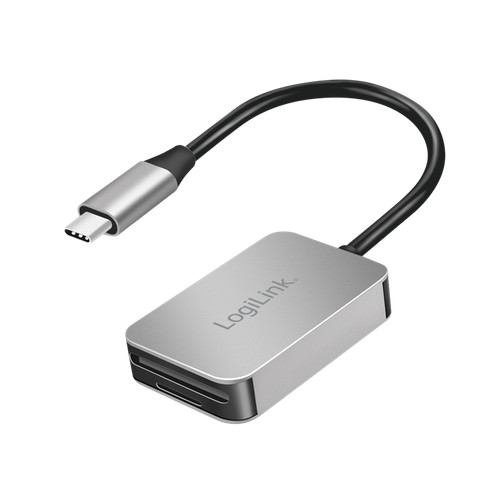 Kartenleser cardreader usb - cardreader, usb-c