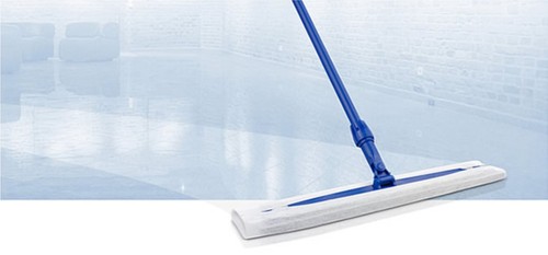 Cleansv bodenwischer - cleansv,