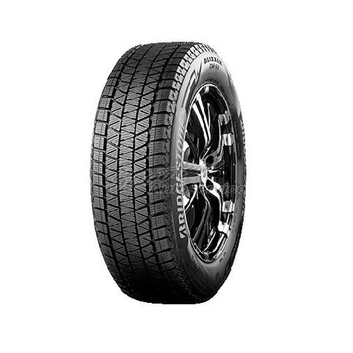 Winterreifen bridgestone - winterreifen,