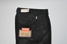 Levi vintage cord - levi's, 681