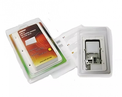 Selfsat single lnb ldu1 für - selfsat,