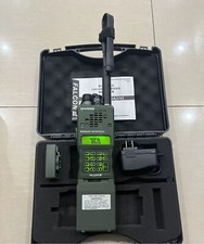 GPS TCA/PRC-152A Tactical