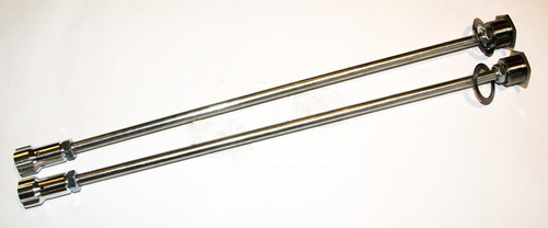 Bsa a10 b31 - bsa,