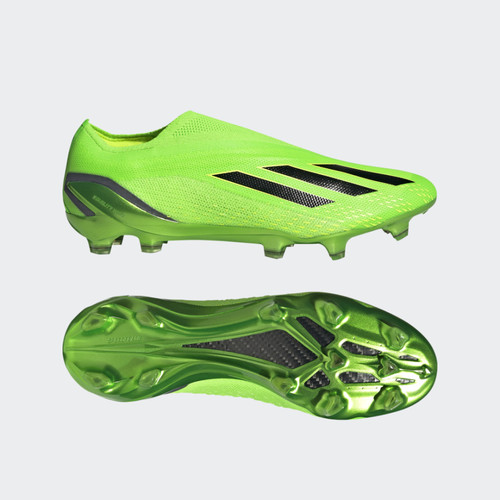 Adidas speedportal gr - adidas, fg