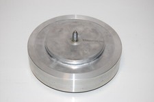 Innenteller Sub plater für