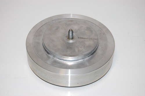 Innenteller sub plater für - innenteller,