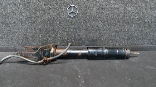 A48 mercedes w210 - a48-30,