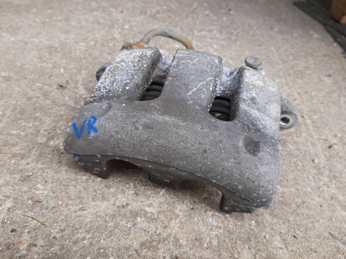Ford mustang bj2008 - ford,