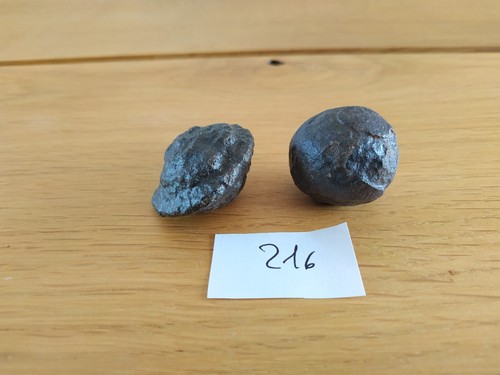 216 moqui marbles lebende - 216, -lebende