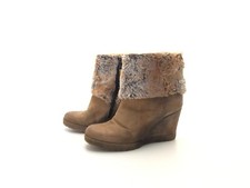 Andrea sabatini damen stiefel - andrea,