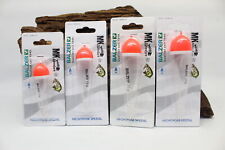 Balzer Matze´s Hechtpose Nr.1