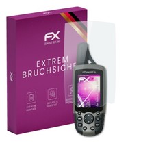 atFoliX Glasfolie für Garmin