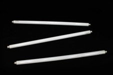 alte Ausführung Leuchtstoffröhre Neonröhre NARVA coolwhite 20 LS18 Kaltweiß