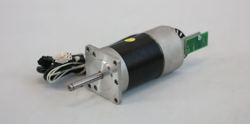 Ametek pittman 2383 - ametek, 2383-m4663