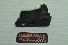 Alfa Romeo 156 SW 2000 switch