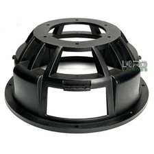 12" Four Spoke Subwoofer