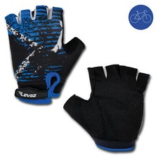 Kinder Fahrradhandschuhe