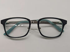 Designer Brille Solar Salute RX114 Mid 50 19-140 Paul Frank ohne Stärke Gestell