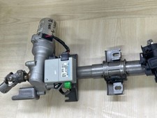 Opel Agila A  elektrische