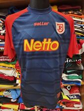 Jahn Regensburg 2016/2017