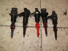 VW Golf 3 GTI Tachowelle Getriebe Tachosensor elektronisch Sensor