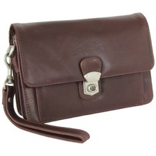 Leder Business