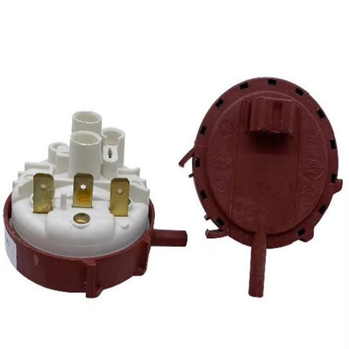 Wasserstandssensor drucksensor - wasserstandssensor,