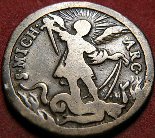 3902 bronze medaille - 3902),