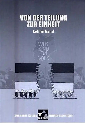 Buchners kolleg themen - buchners, kolleg.