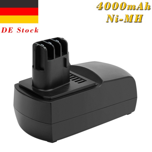 Für metabo ksap18 bsz18 - für,