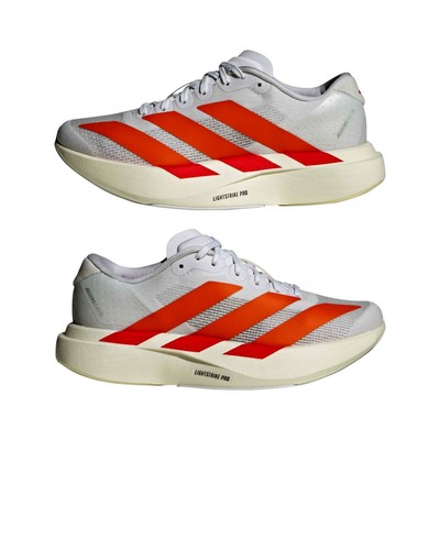 Laufschuhe running sneakers - ,