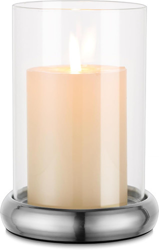 Kerzenständer für
