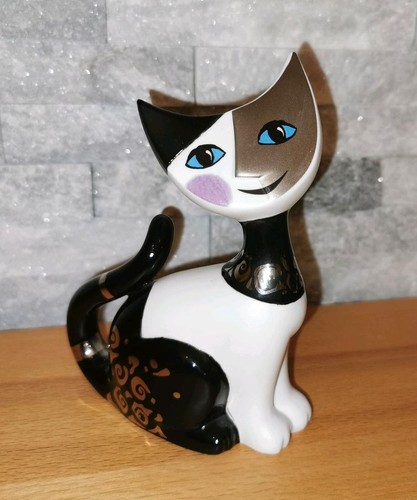 Rosina wachtmeister katze - rosina, ⭐
