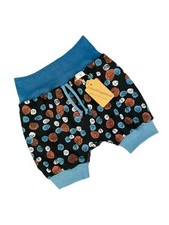 Babyshorts Gr.80/86/92, kurze