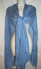 Schaljacke,Überwurf,Stola,Tuc