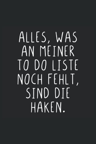 Notizbuch liniert 120 - liniert,