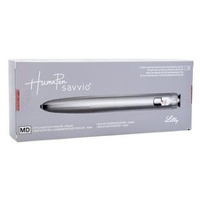 HUMAPEN SAVVIO graphit 1 ST