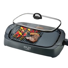 Adler AD 6610 Elektrogrill