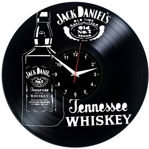 Jack daniels whiskey - jack,