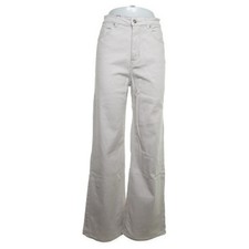 Divided by H&M, Jeans