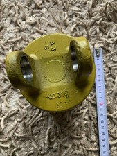 Walterscheid Sternratsche 1