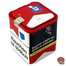 Marlboro Premium Red / Rot