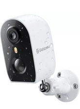 GALAYOU Überwachungskamera