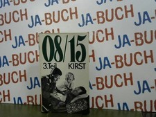 08/15 bis zum Ende; Teil 3