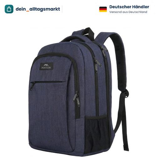 Schulrucksack zoll laptop - schulrucksack,