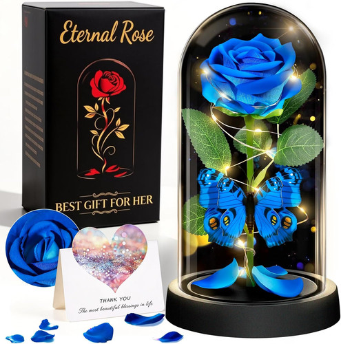Geschenke für frauen - für, ewige