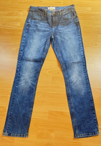 Street one jeans kate neu - street, kate,