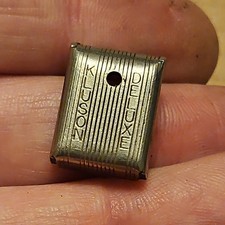 Gibson 1965-69 Kluson Deluxe