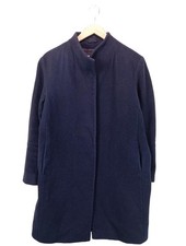 CINZIA ROCCA Übergangsmantel