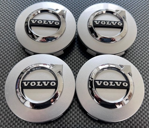 Original volvo - original,